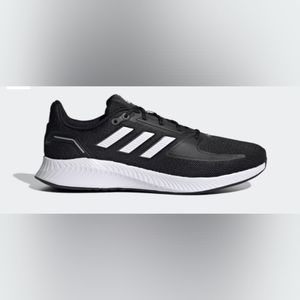 adidas gazelle silver green womens adidas Runfalcon 3 Running Shoes - Women's - Wonder Quartz / Silver / Core Black